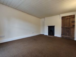 Bedroom 1- click for photo gallery